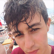 ���������� Alanya, ���� ������� �����, 27 ���, ������������ ��� ������, ����� � ���������