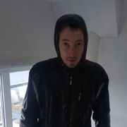 ���������� ���, ���� ������� ������, 40 ���, ������������ ��� ������, ����� � ���������, c�������� ���������, ���������