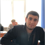  ,  , 27