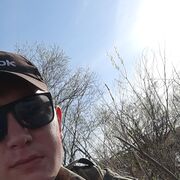  ,   , 28 ,   ,   