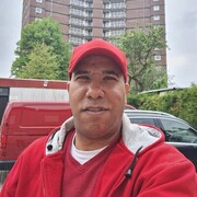  Valkenburg,  MEMO, 49
