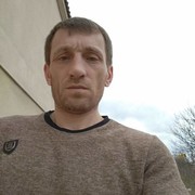  -,   , 48 ,   ,   , c 