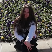  ,   , 39 ,   ,   , c 
