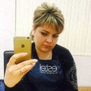 ���������� �����, ���� ������� Shatenka, 40 ���, ������������ 