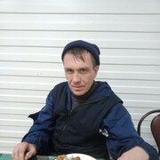  ,   , 46 ,   ,   , 