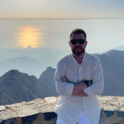 ���������� ������, ���� ������� Alex, 40 ���, ������������ ��� ������, ����� � ���������, c�������� ���������