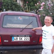  ,   Dimentijus, 60 ,   ,   