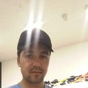  ,   Akrom, 33 ,   ,   