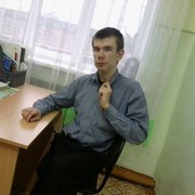  -,   , 29 ,   ,   , c 