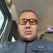  -,   , 33 ,   ,   
