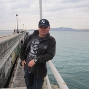 ,   , 42 ,   