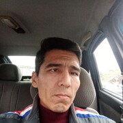  ,   , 43 ,   ,   