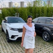  ,   , 62 ,  