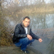  --,   Aleksei76, 49 ,   ,   , c 