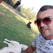 ���������� ������, ���� ������� �����, 47 ���, ������������ ��� ������, ����� � ���������, c�������� ���������