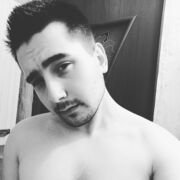  ,   , 26 ,   , 