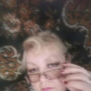  ,   , 57 ,   ,   