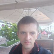 ���������� ������, ���� ������� ��� �������, 36 ���, ������������ ��� c�������� ���������