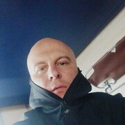  ,   , 37 ,   ,   , c , 