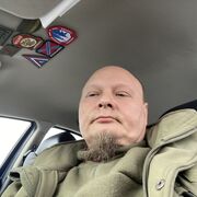  ,   , 47 ,   ,   