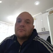  ,   , 40 ,   c 