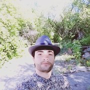  ,   ISMAIL, 30 ,   ,   , c 