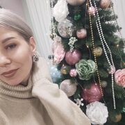 ���������� �����-���������, ���� ������� �����, 37 ���, ������������ ��� ����� � ���������, c�������� ���������