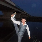 ���������� ������, ���� ������� �����, 36 ���, ������������ ��� ������