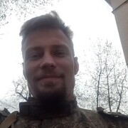 ���������� ������, ���� ������� ������, 33 ����, ������������ ��� ������, ����� � ���������