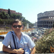 --,   , 52 ,   
