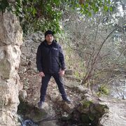  ,   , 42 ,   ,   