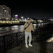 ���������� ����� �������, ������� ������, 27