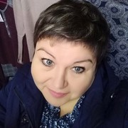  ,   , 54 ,   ,   , c 
