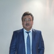  ,   , 54 ,   