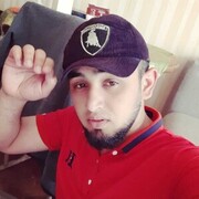  ,   Koma, 34 ,   ,   , c 