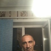  ,   , 57 ,   ,   , c 