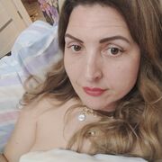 ���������� �����, ���� ������� �������, 47 ���, ������������ ��� ������, ����� � ���������, c�������� ���������