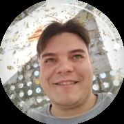 ���������� ���������, ���� ������� �����, 26 ���, ������������ ��� ������, ���������