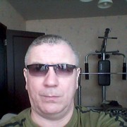  ,   , 54 ,   ,   , c 