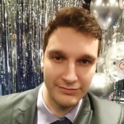  ,   Nicolas, 35 ,     , c 