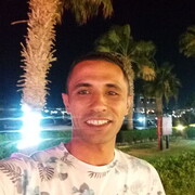  ,   Hussein, 35 ,   ,   , c , 