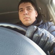  ,   EXPLORER, 48 ,   