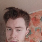 ���������� ��������, ���� ����� Nikita, 24 ����, ������������ ��� ������, ����� � ���������, c�������� ���������