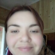  -,   , 35 ,   ,   