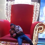 ���������� �������, ���� ������� ����, 34 ����, ������������ ��� ������, ����� � ���������, c�������� ���������