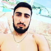  --,   , 28 ,  