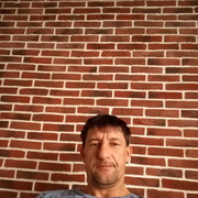  ,   , 49 ,   