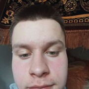  ,  , 18