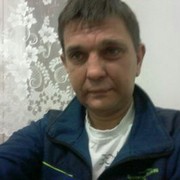  ,   , 50 ,   
