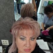  ,   , 58 ,   ,   , c 